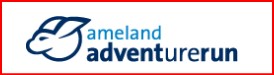 Adventurerun Ameland