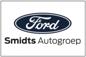 Logo Smidts Autogroep