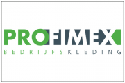Logo Profimex
