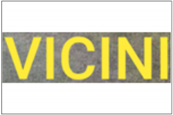 Vicini logo