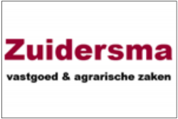 Zuidersma logo