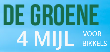 www.loopgroepnienoord.nl