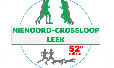 www.loopgroepnienoord.nl