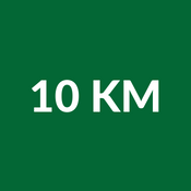 10km